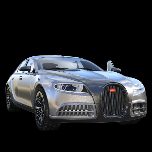 Kaszinó Bingo Loft Android/iOS Alkalmazás